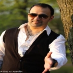 Mustafa el amar